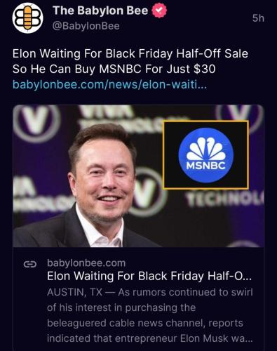 image_01E0E5F0-4DDE-4D6E-BA5E-77FD39973D76