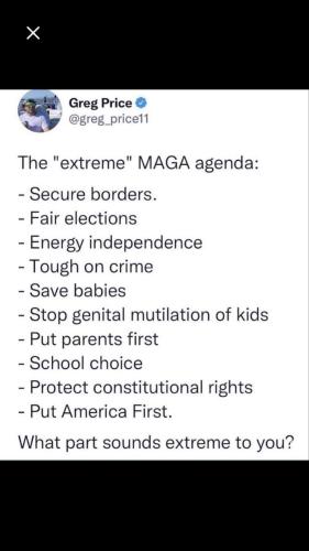 b5b2f88ae5c373c382f02487505a8375