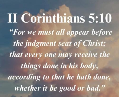 6fb6ac0a-9e51-4851-9715-b6d935e239db