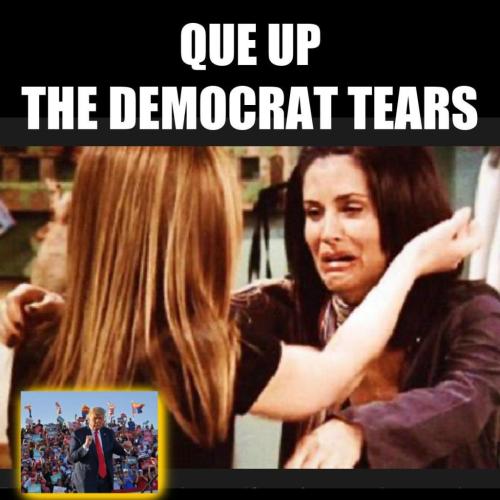 photo_2024-11-05_23-23-42