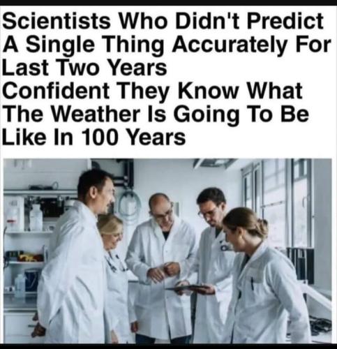 Screenshot_2024-11-26-13-50-39-72_a23b203fd3aafc6dcb84e438dda678b6