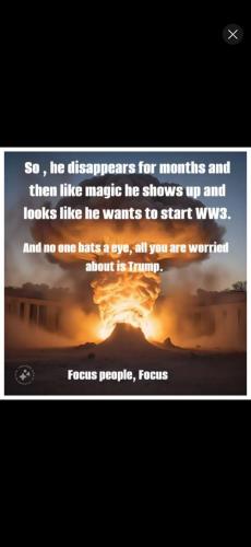 Screenshot_20241124_131408_YouTube