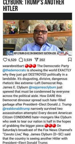 Screenshot_20241118_010757_Instagram