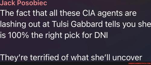 d0f3fb906003e4aa2b61a040e701015ade1d7889cfb52b7d0976b745e5c66a73_1