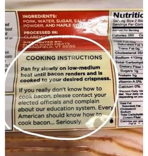 Screenshot_2024-11-14-09-02-26-72_a23b203fd3aafc6dcb84e438dda678b6