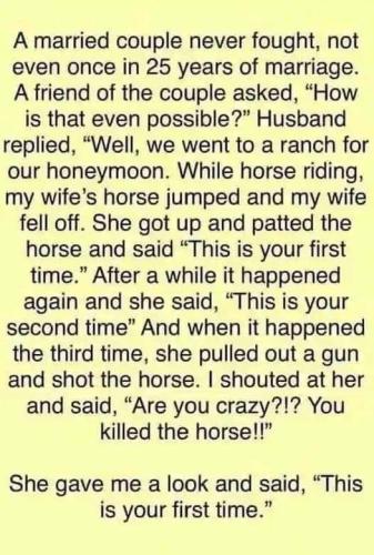 F626ADD2-3D45-4190-94CA-D7DD6D60524B