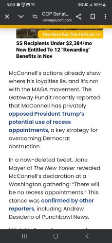 Screenshot_20241122_175946_Chrome