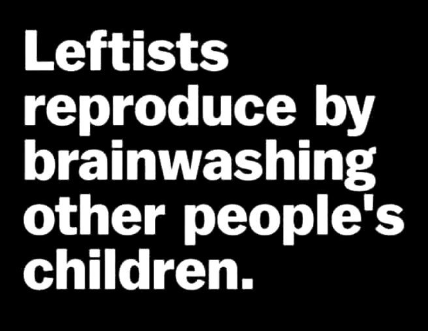 Screenshot 2024-11-13 162256