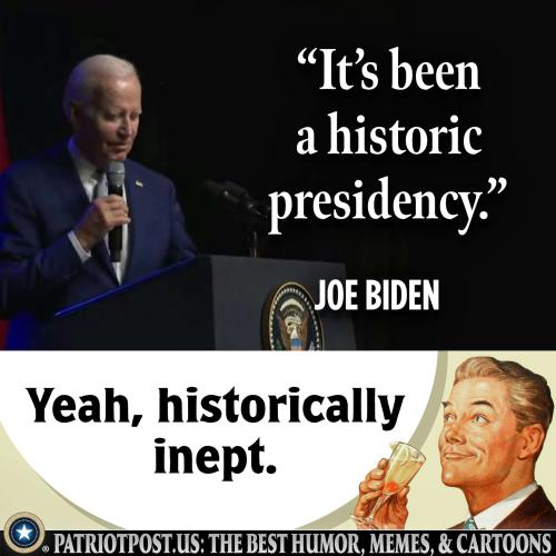 01JCJWDFB5AVNV5R189KJFQTHV