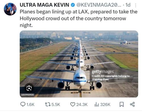 image_C53BB430-547F-4C50-B0F6-ABFEB8443E65