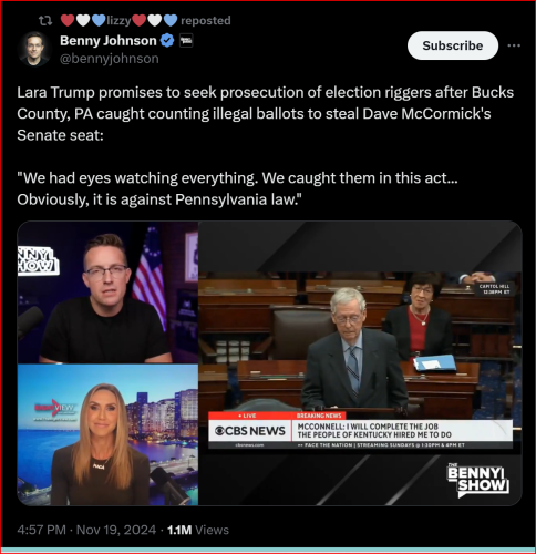 Screenshot 2024-11-20 113826