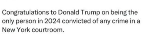 image_2024-11-30_094305562