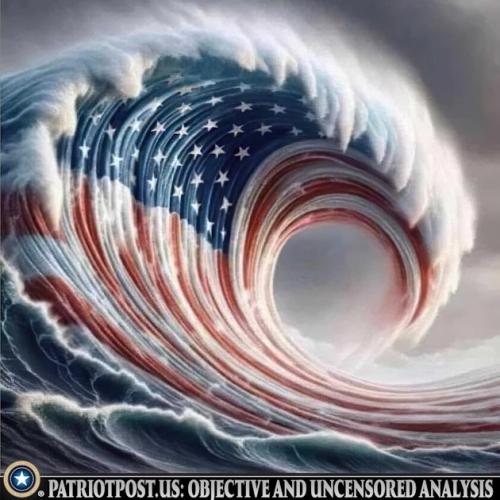 01JCJ4ZG9NGS8Y97YDTY2ZV8E7