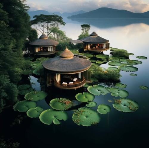 ,       , 418443446_38738170715