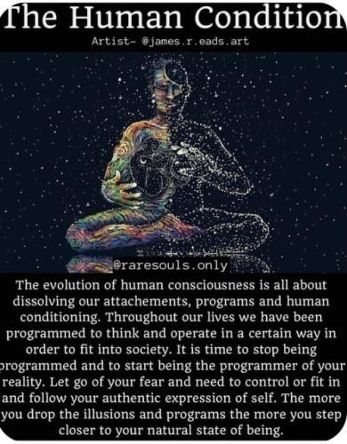 466733763_10161379343262798_2240244474709664967_n