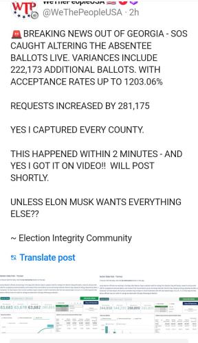 02:22:22 GMT-0500