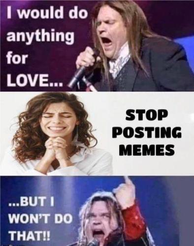 image_9B626799-F37D-45BA-BB54-2447FE12865C