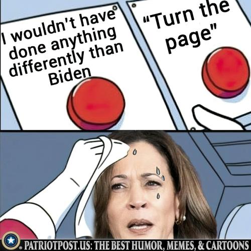 0000000000000000000000000000000000000000000000000000000000000000000000000000000000000000000000000000000000000000000000000000000000000000000000000000000000000000000000000000000000000000000000000000000000000000000dfg