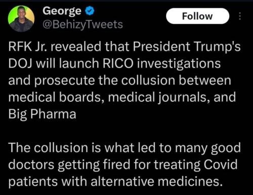 photo_2024-11-15_19-33-37