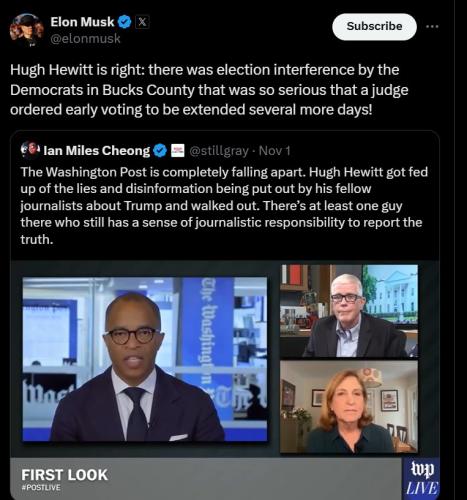 Screenshot 2024-11-03 074829