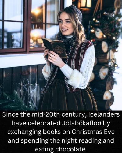 B71F3D96-EAAC-4A43-9B13-C43735AFCC39