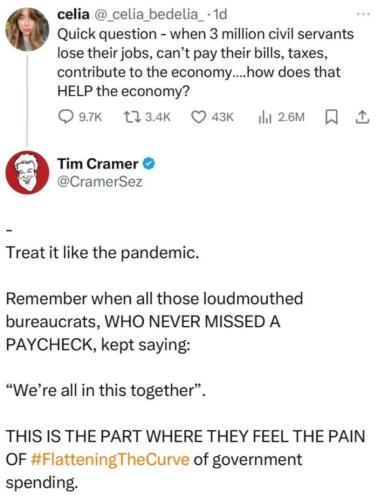 photo_2024-11-17_18-58-02