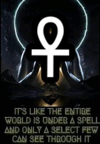 465239123_863113259145843_211827688517585811_n