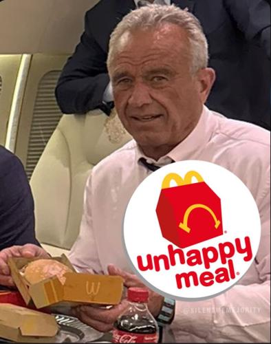 photo_2024-11-18_19-55-51