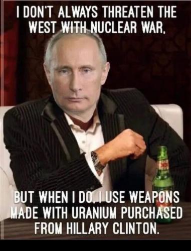 IMG_20241126_131359_085