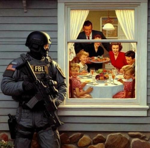 image_052F0AD1-A1F4-4187-9B99-C2C28D1B90F2