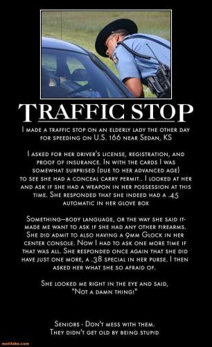 24f639e6fe90851293753b6d4d5b6a78