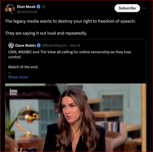 Screenshot 2024-11-09 134530