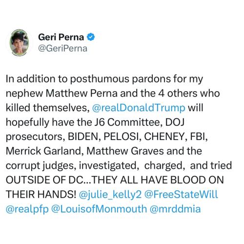 edcddb1c-41e4-46a6-b0ea-e40101decaca