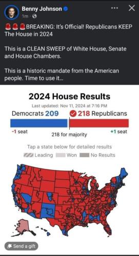 7b922859-4d99-4c42-94db-630d36d5bdbe