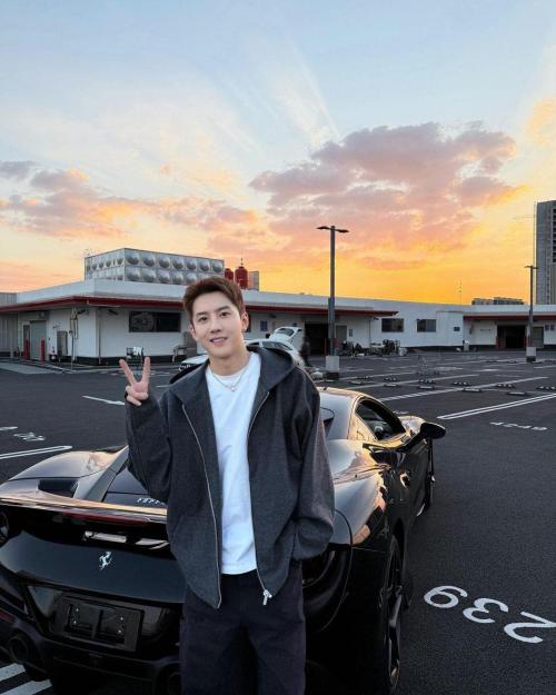 a14bd996-0735-47f0-a82b-557bf3f2ef36