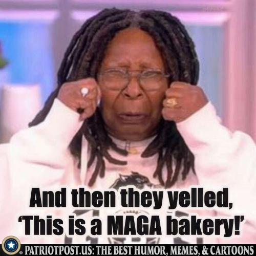 01JD3PZXDX8T0GZW3HEWAZXVEV