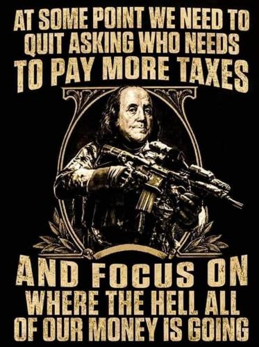 4fdd7c51-a909-44a3-a5f4-936ff9e207ab