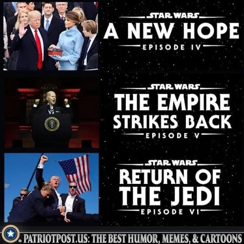 01JCMES7H2AFMNQJV87CXNCW58