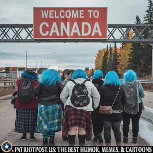 01JCRSJVM30Y1EREVJY3D9MX67