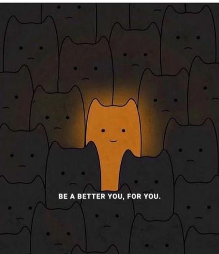 466386410_122117626844567381_189570354239615085_n