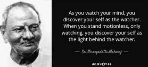 ,          ,  0424775766_746362