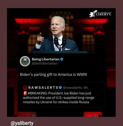 Screenshot_20241117_231355_Instagram