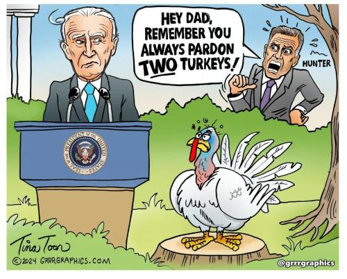 089fd5d1-38e0-4c9e-b427-352bbfb2c948