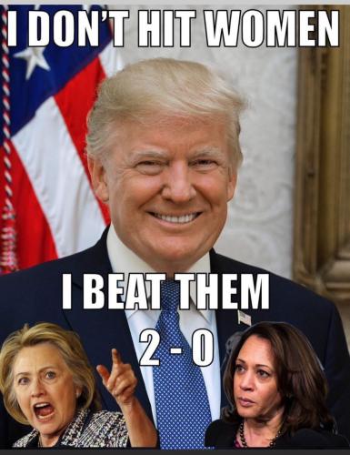 photo_2024-11-06_12-54-06