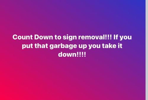 E8CD548E-D757-45B3-8092-66317FD7B8B9