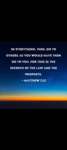 photo_2024-11-25_19-14-18