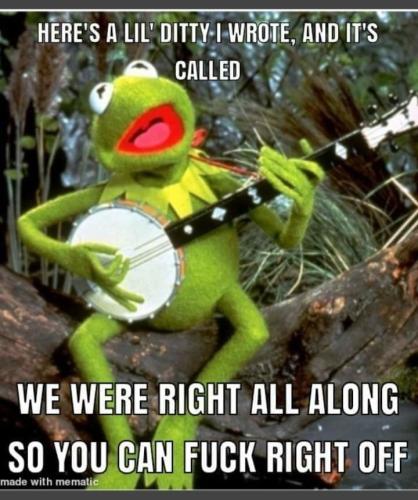 IMG_20241102_064729_797