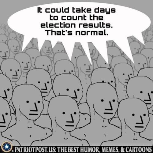 01JBXCD51D6CRF8SXEZ2MH7R5D