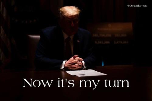 6215f516fb96667ec7ffbaaeb8994378