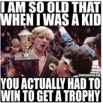 9B76AFD8-B688-48C9-B2C8-744A73B37CE8